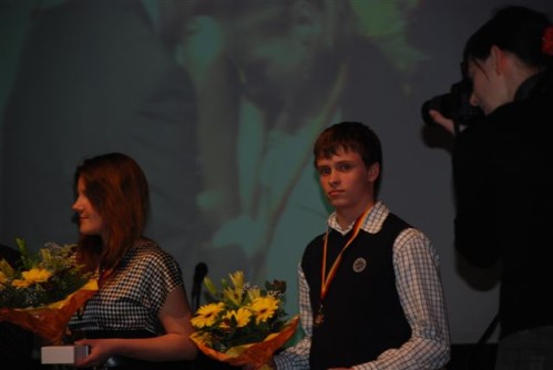 ../Images/Fasching und Sportlerwahl 2008 207.jpg